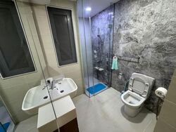 The Lakefront Residences (D22), Condominium #558892561